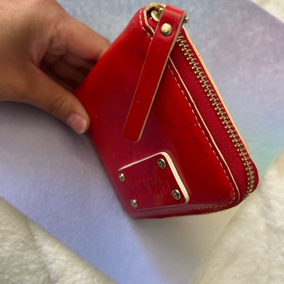Kate Spade Wallet - Picture 4 of 8